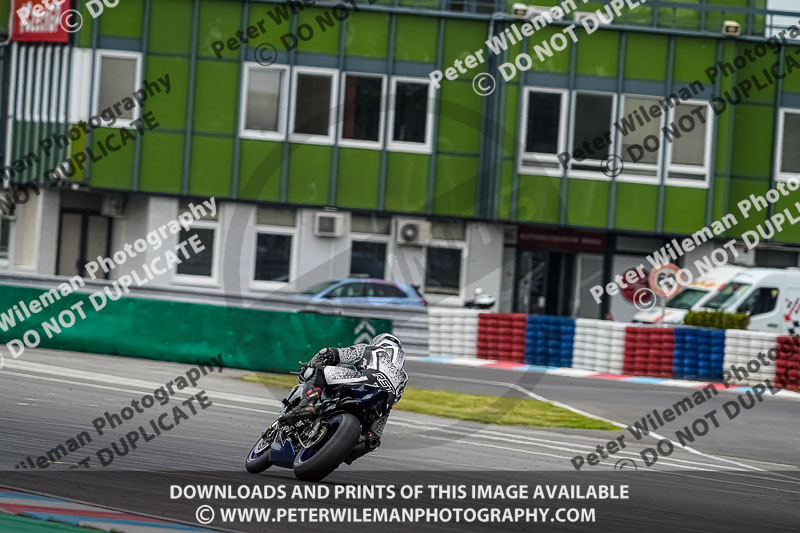 Slovakia Ring;event digital images;motorbikes;no limits;peter wileman photography;trackday;trackday digital images